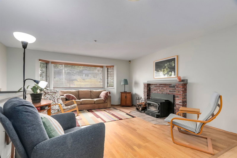 229 22nd Street, North Vancouver, V7M 2A2 | Image 3