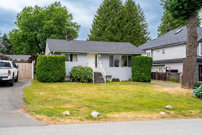 11031 131a Street | Surrey | Image