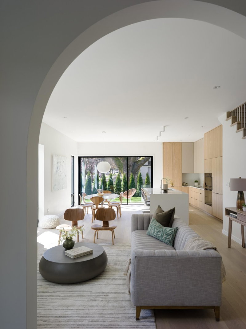 3681 St Catherines Street, Vancouver, V5V 1S3 | Image 2