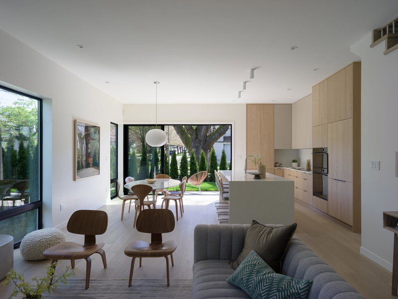 3681 St Catherines Street, Vancouver, V5V 1S3 | Image 3