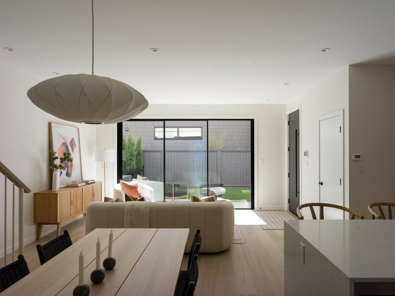 891 21st Avenue E, Vancouver, British Columbia