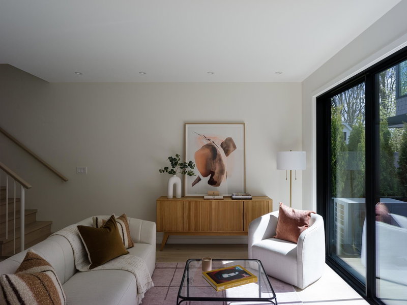 891 21st Avenue, Vancouver, V5V 1S3 | Image 2