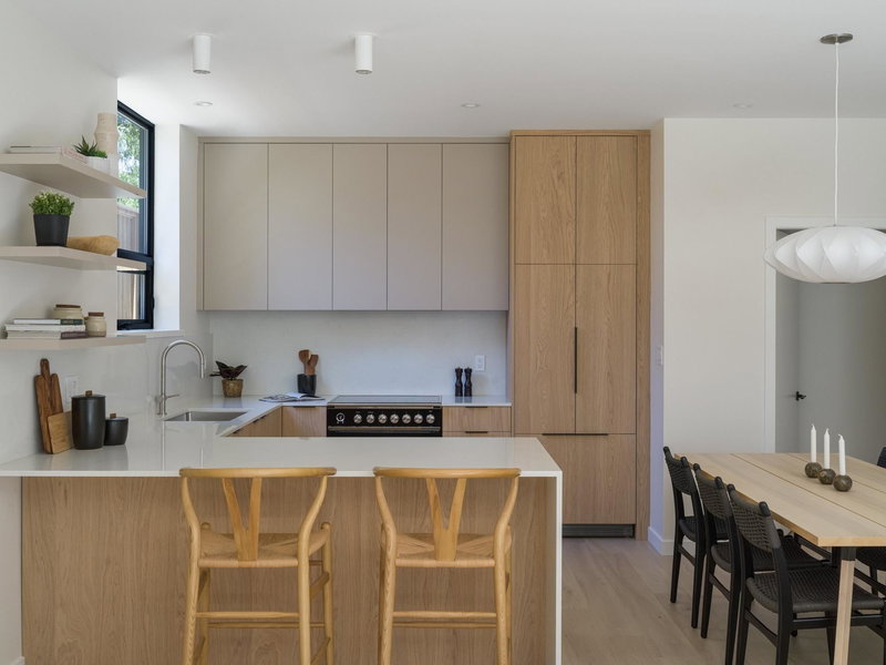 891 21st Avenue, Vancouver, V5V 1S3 | Image 3