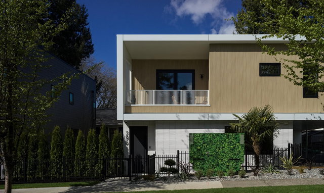 3679 St Catherines Street