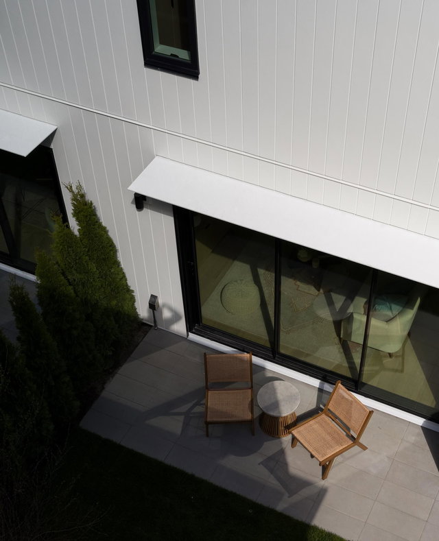 3679 St Catherines Street