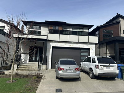 36727 Dianne Brook Avenue | Abbotsford | Image