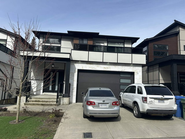 36727 Dianne Brook Avenue