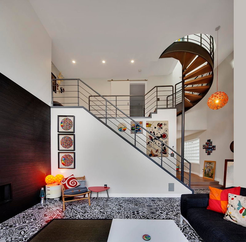 3542 2nd Avenue W, Vancouver, British Columbia