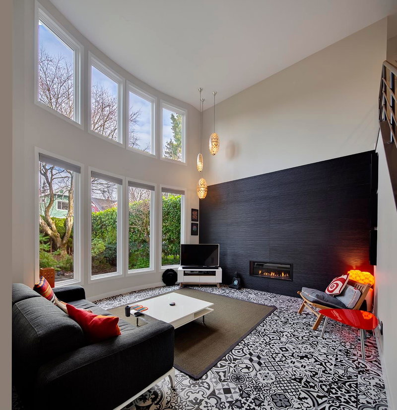 3542 2nd Avenue, Vancouver, V6R 1J4 | Image 2