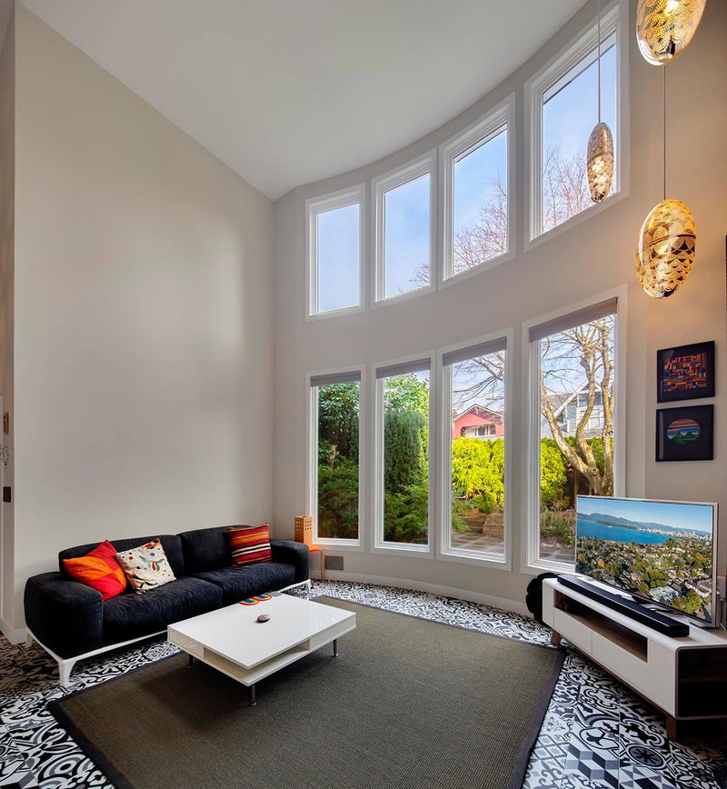 3542 2nd Avenue, Vancouver, V6R 1J4 | Image 3