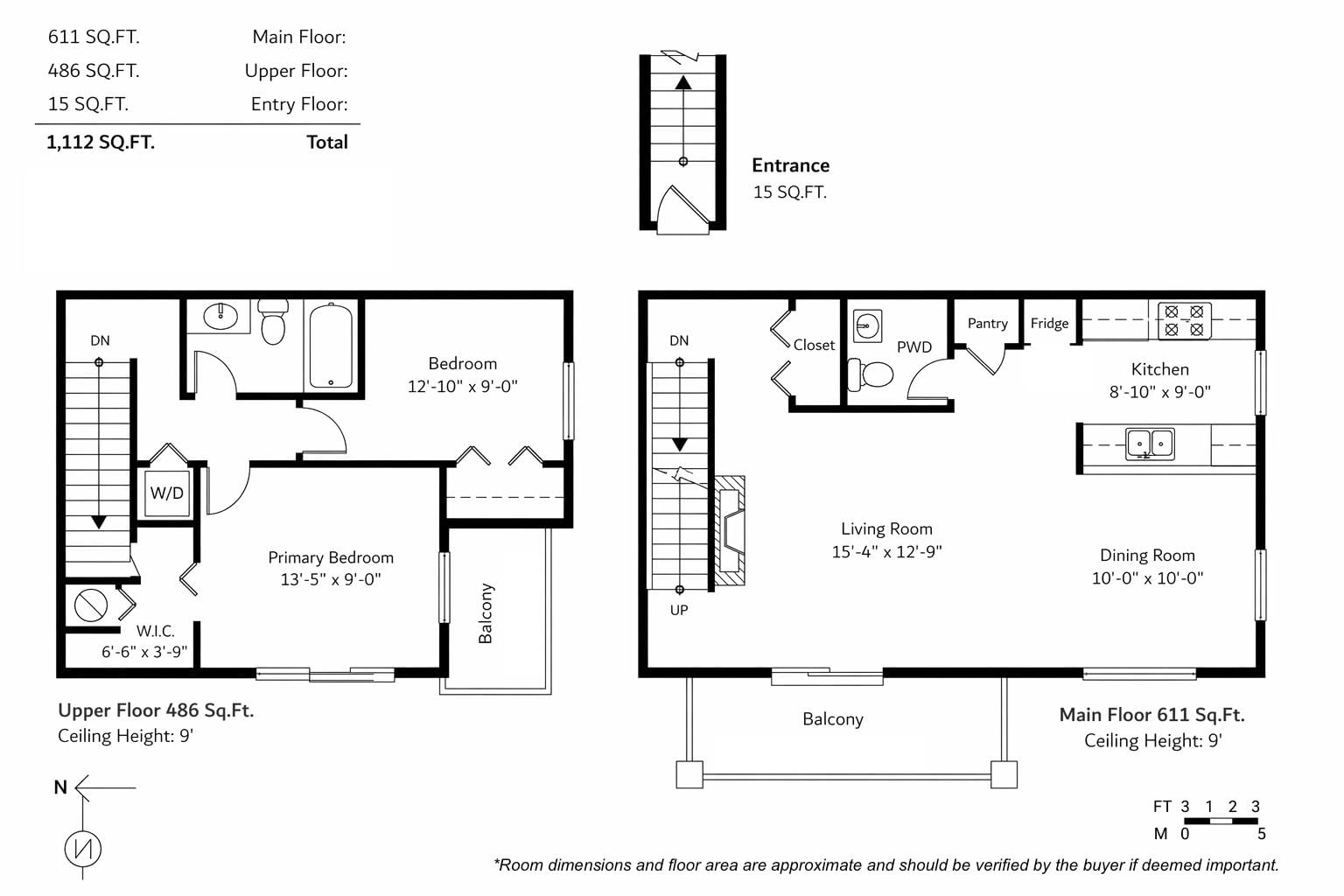 Listing Image 29