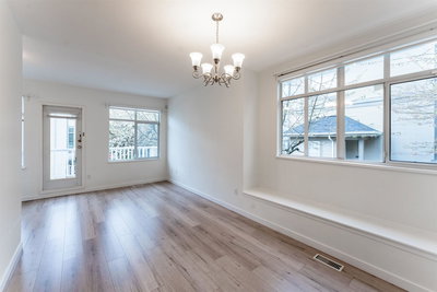 8 - 6111 No. 1 Road | Richmond | Image