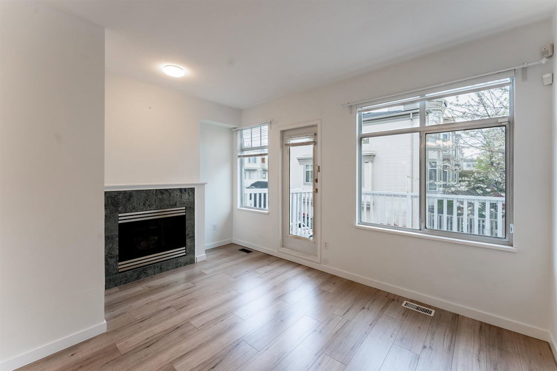 8 - 6111 No. 1 Road, Richmond, V7C 1T4 | Image 2