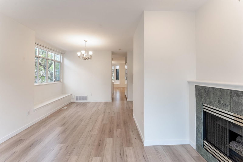 8 - 6111 No. 1 Road, Richmond, V7C 1T4 | Image 3