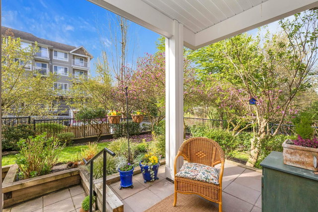 107 - 12283 224 Street