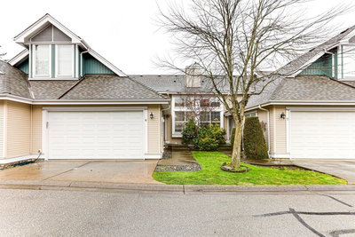 6 - 16995 64 Avenue | Surrey | Image