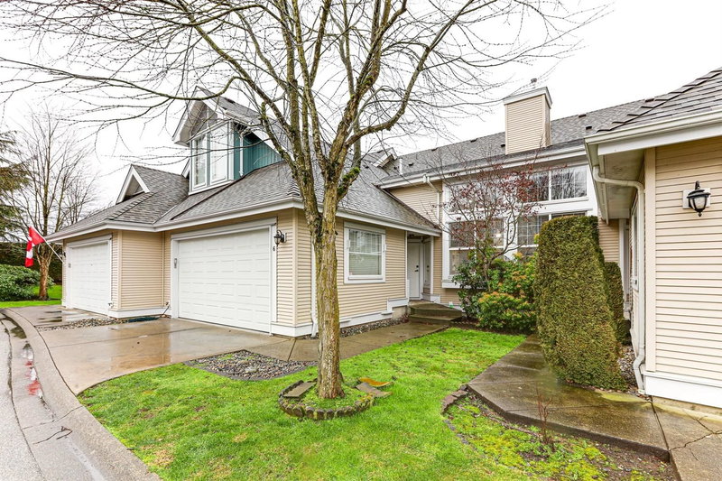 6 - 16995 64 Avenue, Surrey, V3S 0V9 | Image 2