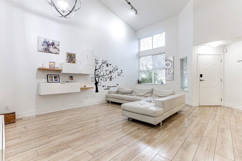 6 - 16995 64 Avenue, Surrey, V3S 0V9 | Image 3