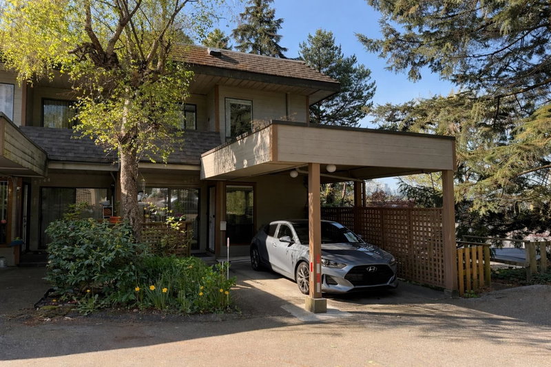 2750 Kingsford Avenue, Burnaby, V5B 4V4 | Image 2