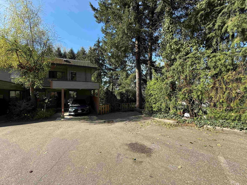 2750 Kingsford Avenue, Burnaby, V5B 4V4 | Image 3