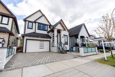 10598 124 Street | Surrey | Image