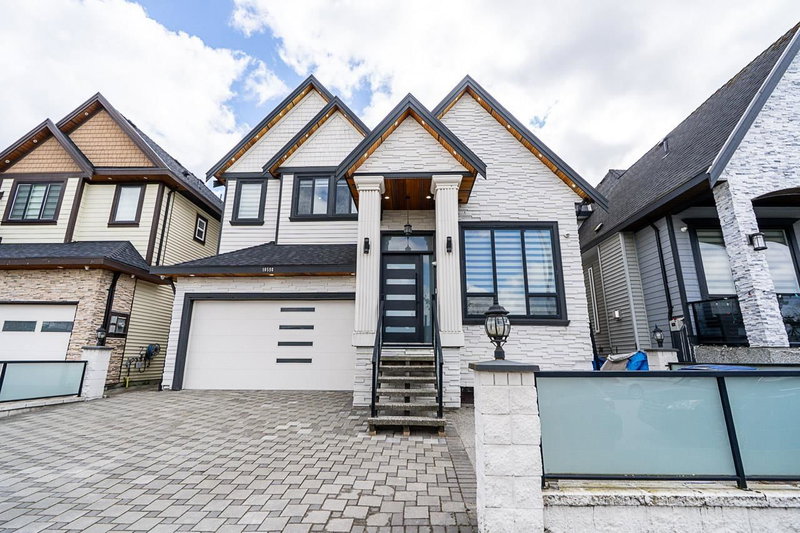 10598 124 Street, Surrey, V3V 0E2 | Image 2