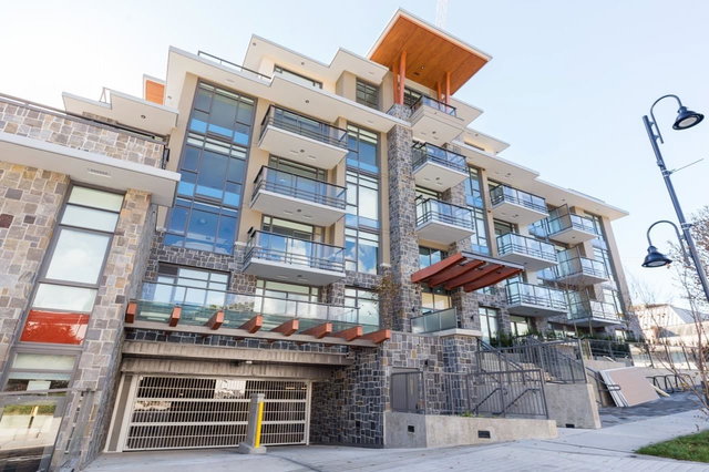 404 - 1295 Conifer Street