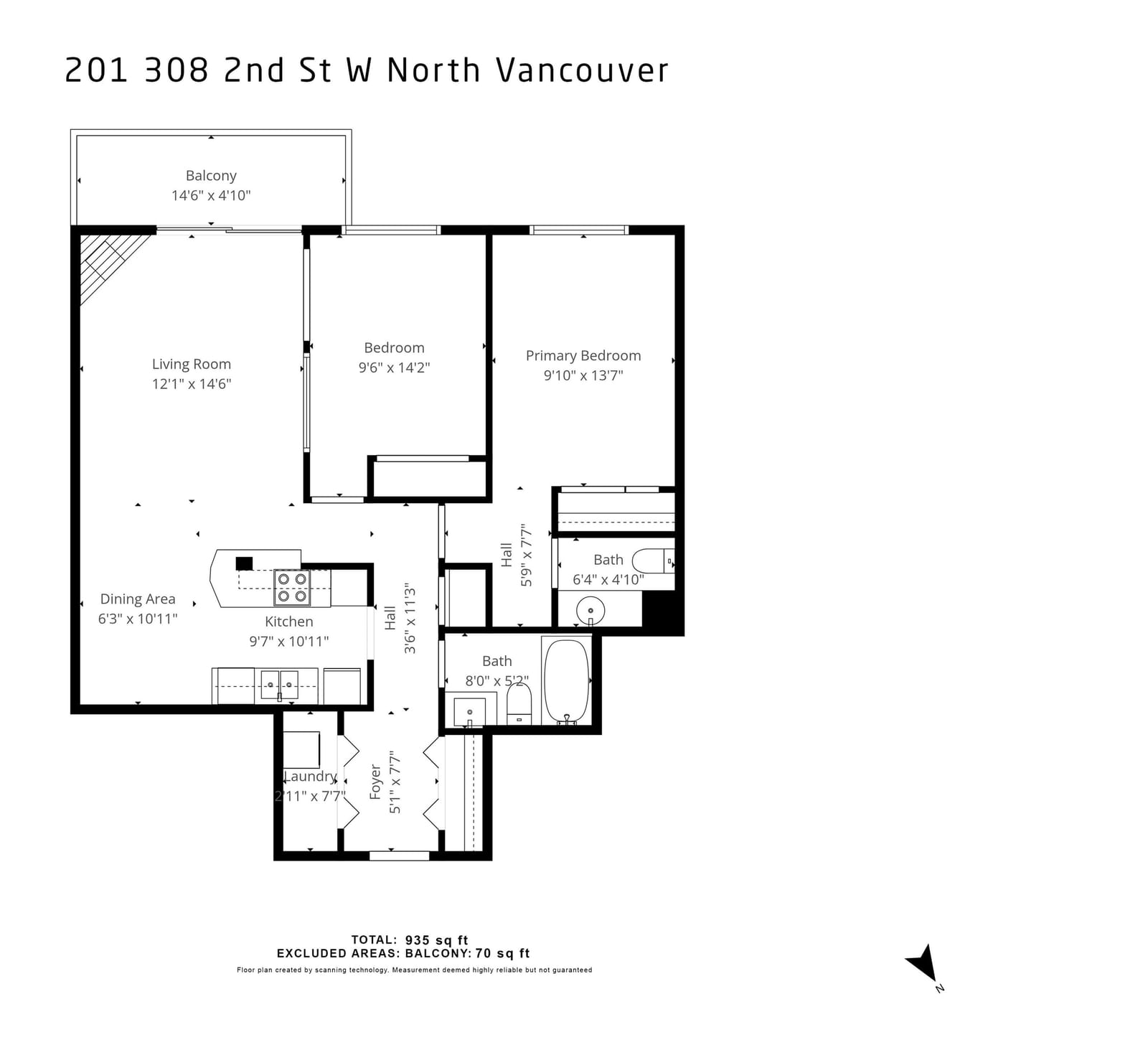 Listing Image 21