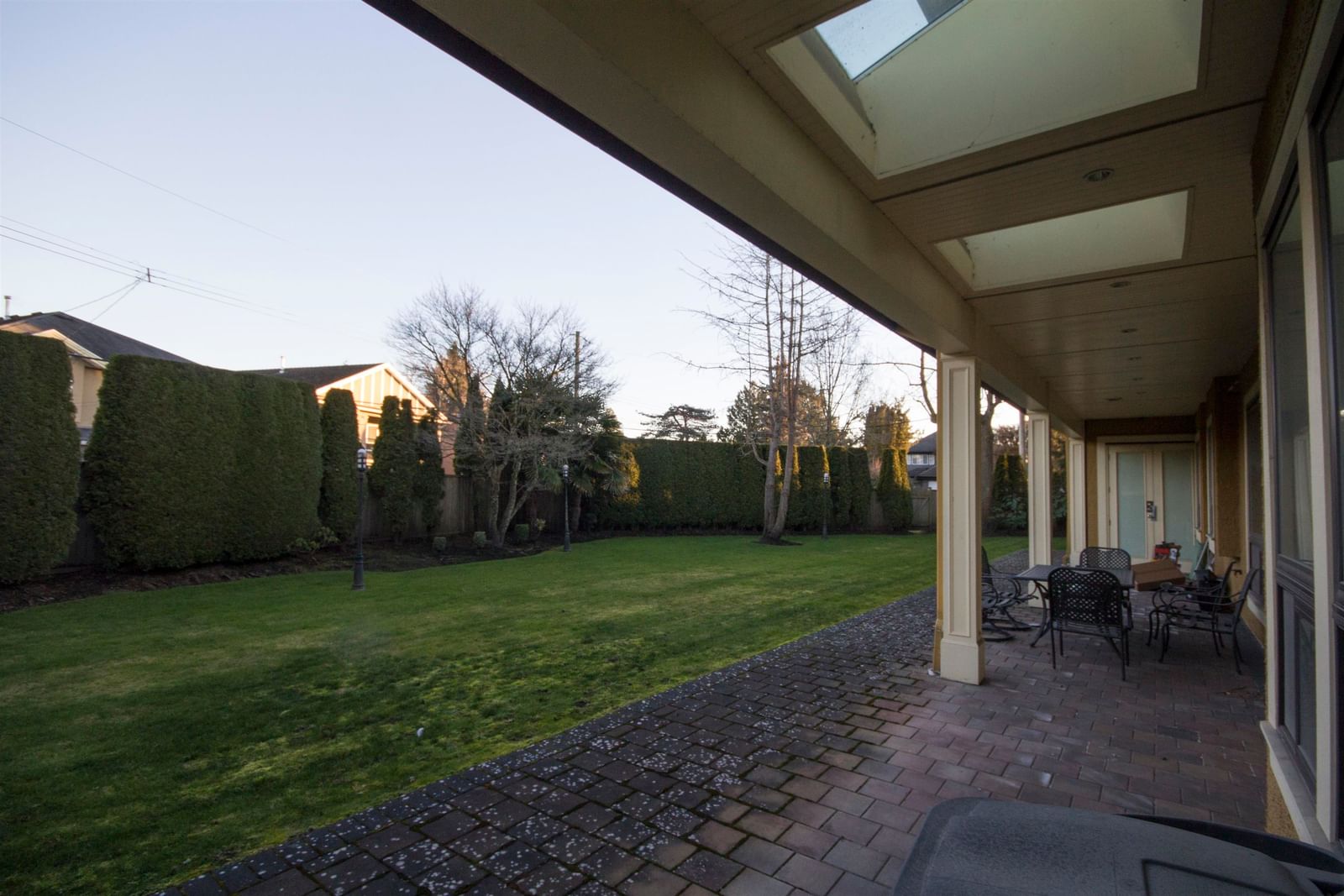 Listing Image 40