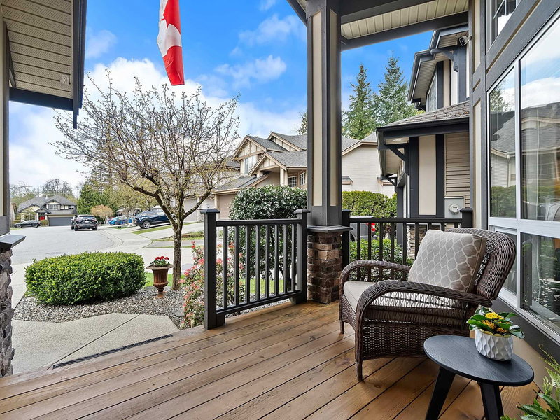 21788 95a Avenue, Langley, V1M 4E9 | Image 2