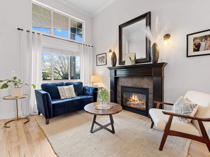 21788 95a Avenue, Langley, V1M 4E9 | Image 3