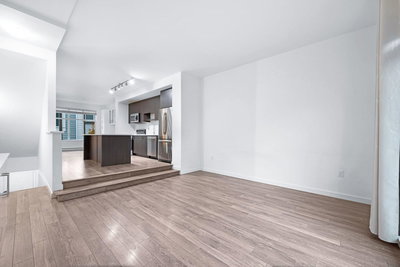 165 - 8168 136 A Street | Surrey | Image