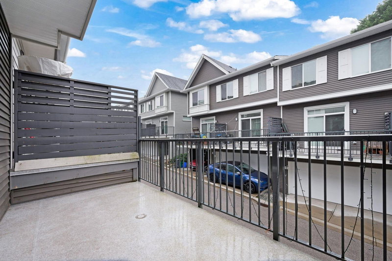 165 - 8168 136 A Street, Surrey, V3W 2Z6 | Image 2