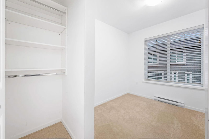 165 - 8168 136 A Street, Surrey, V3W 2Z6 | Image 3