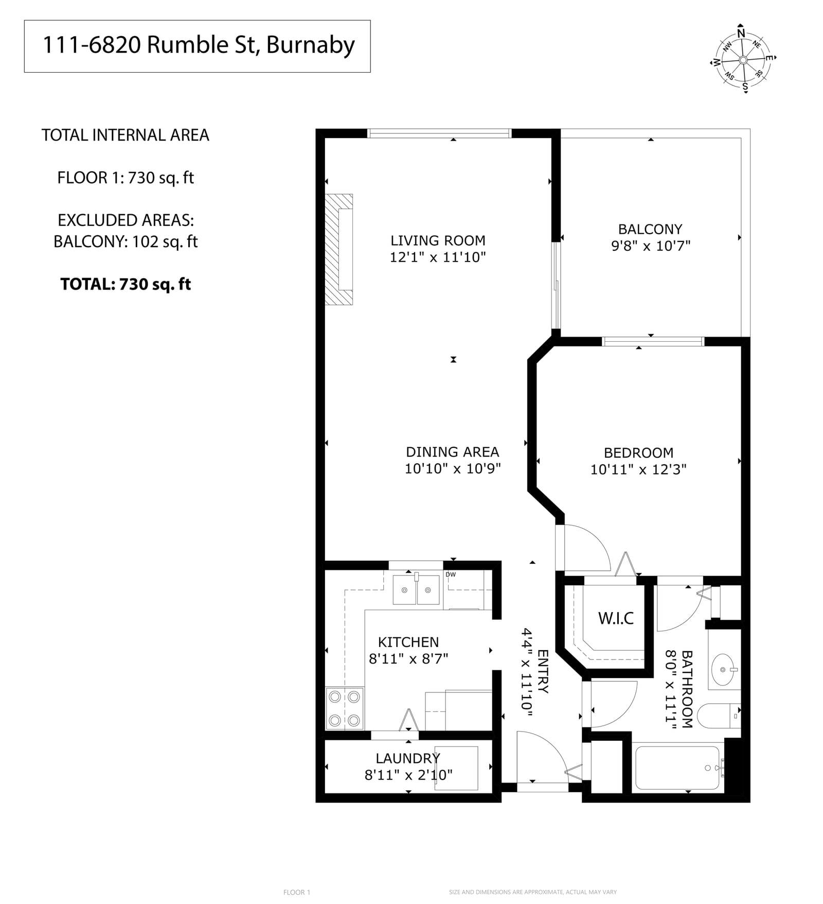 Listing Image 31