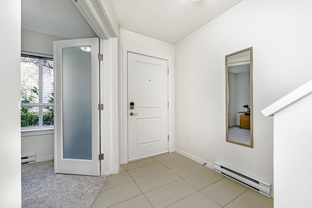 34 - 2418 Avon Place