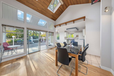 17138 26a Avenue | Surrey | Image