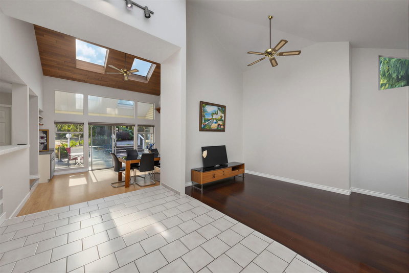 17138 26a Avenue, Surrey, V3Z 0B3 | Image 2