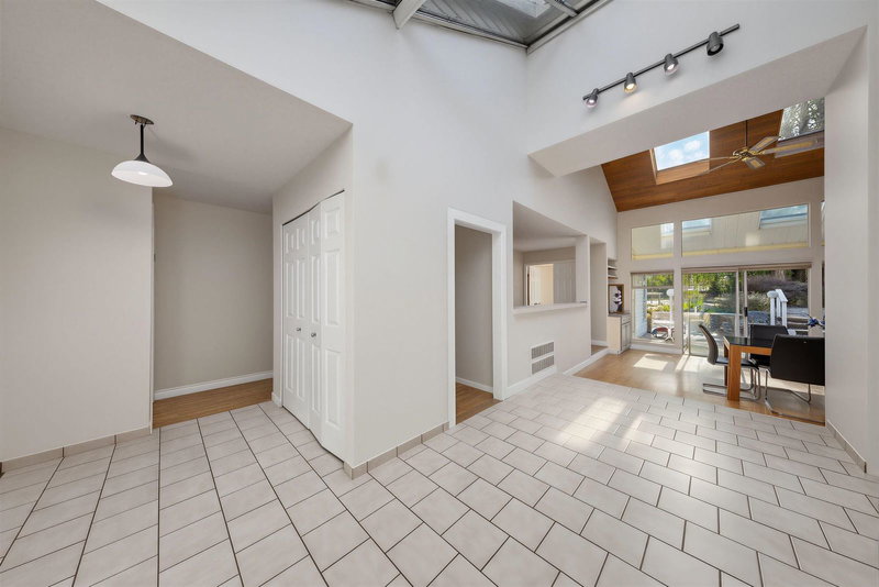 17138 26a Avenue, Surrey, V3Z 0B3 | Image 3