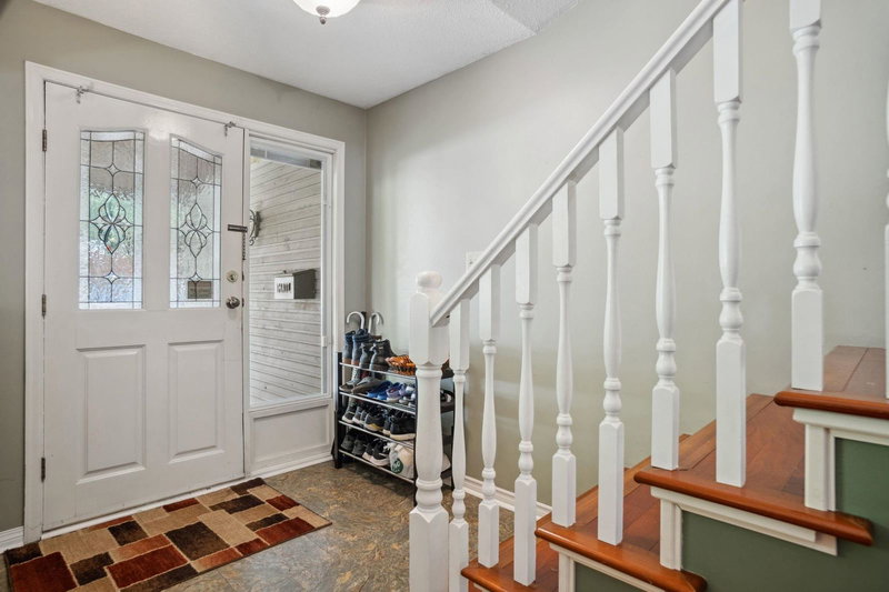 8985 Watson Court, Delta, V4C 8A1 | Image 3