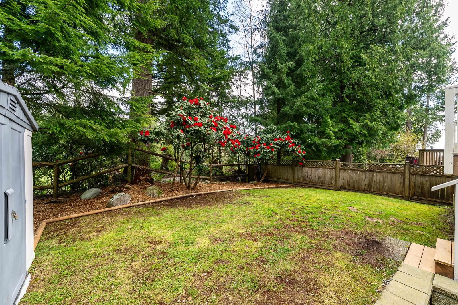 Listing Image 32