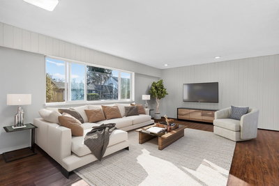 20409 122 Avenue | Maple Ridge | Image