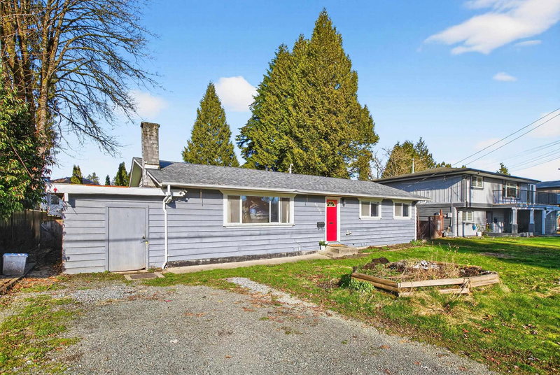 20409 122 Avenue, Maple Ridge, V2X 3W2 | Image 2