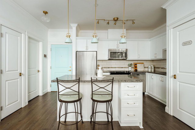 410 - 11882 226 Street