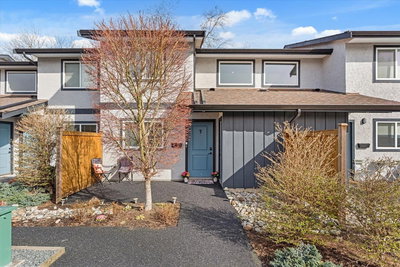 7 - 45927 Lewis Avenue | Chilliwack | Image