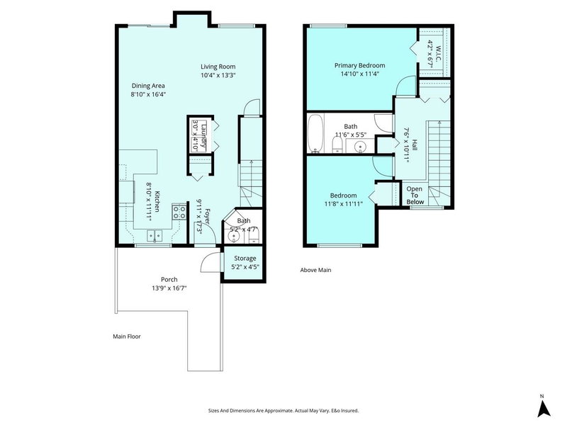 7 - 45927 Lewis Avenue, Chilliwack, V2P 3C3 | Image 3