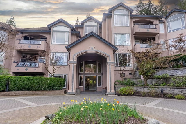 109 - 3280 Plateau Boulevard