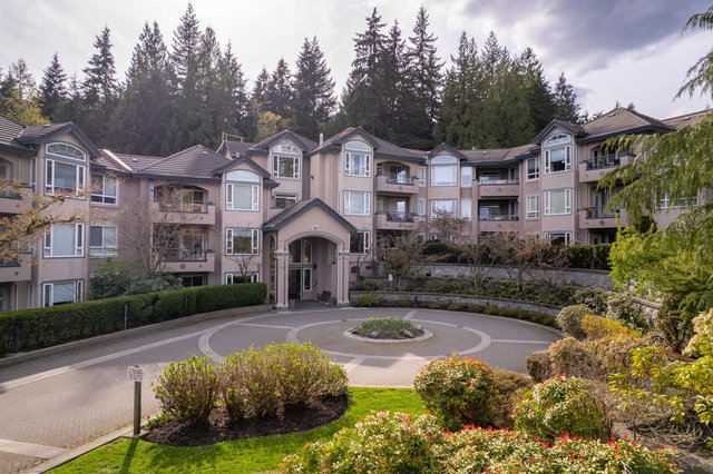 109 - 3280 Plateau Boulevard