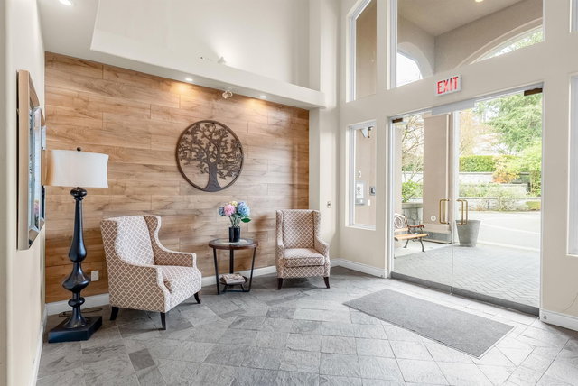 109 - 3280 Plateau Boulevard