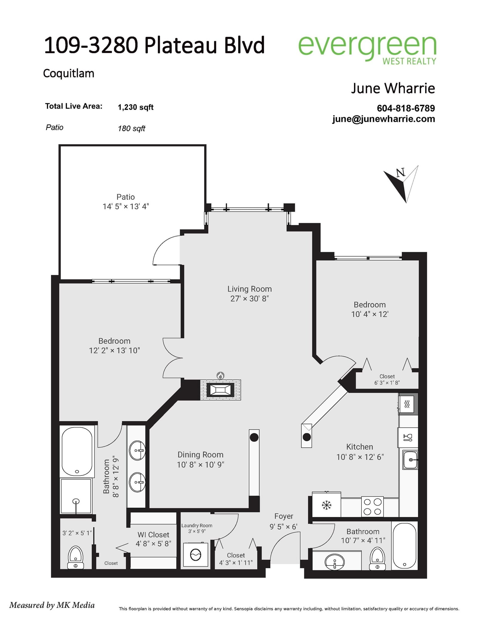 Listing Image 39